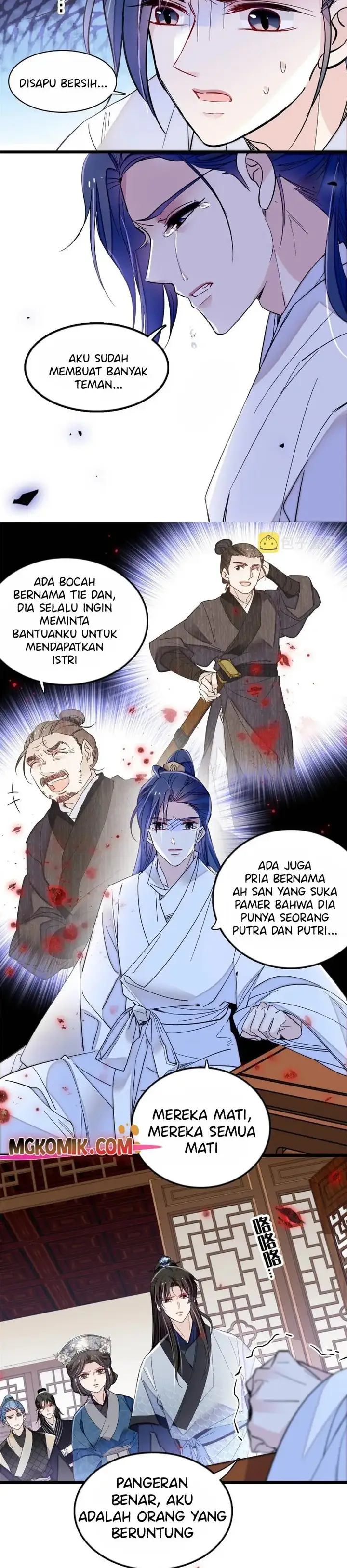 image-komik-sijin-chapter-294-13/15