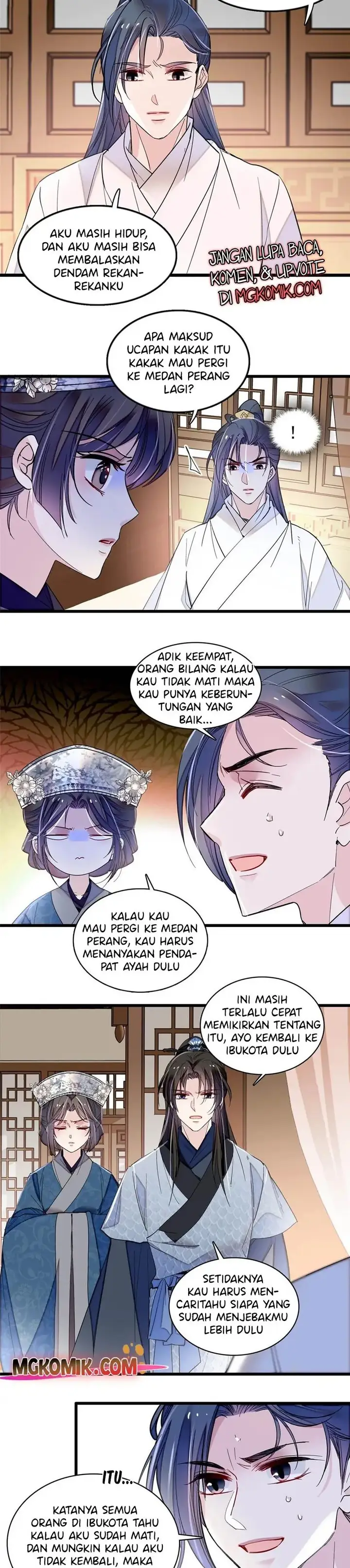image-komik-sijin-chapter-295-1/15