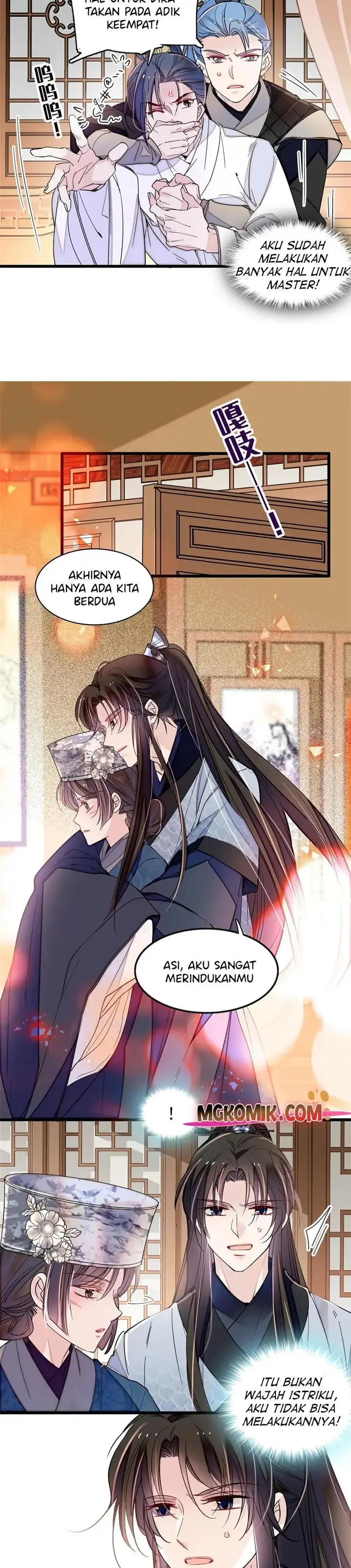 image-komik-sijin-chapter-295-3/15