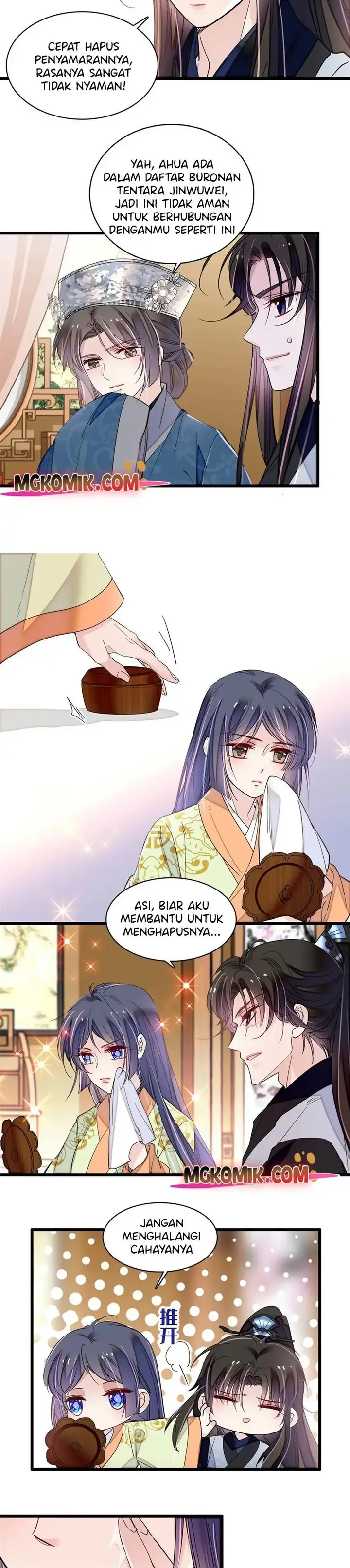 image-komik-sijin-chapter-295-4/15