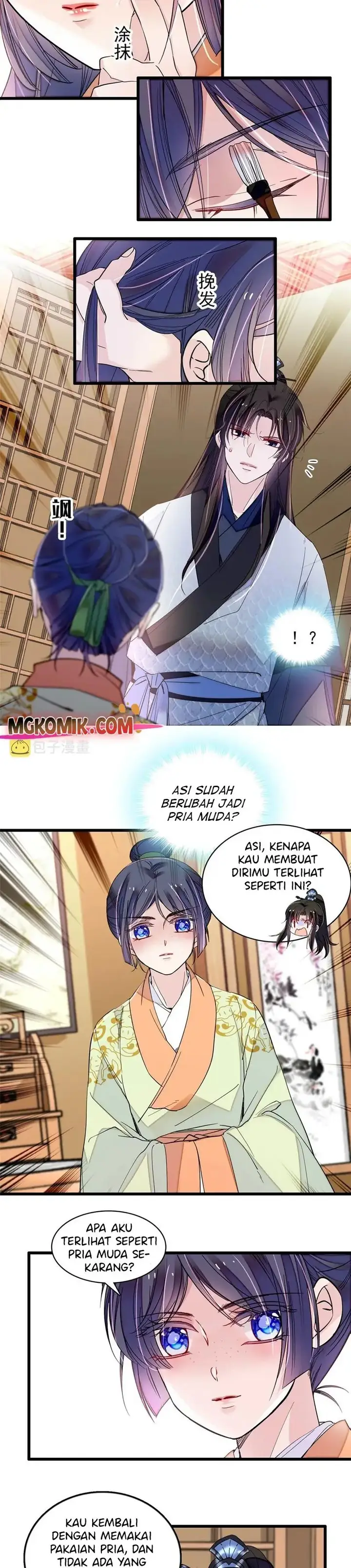 image-komik-sijin-chapter-295-5/15