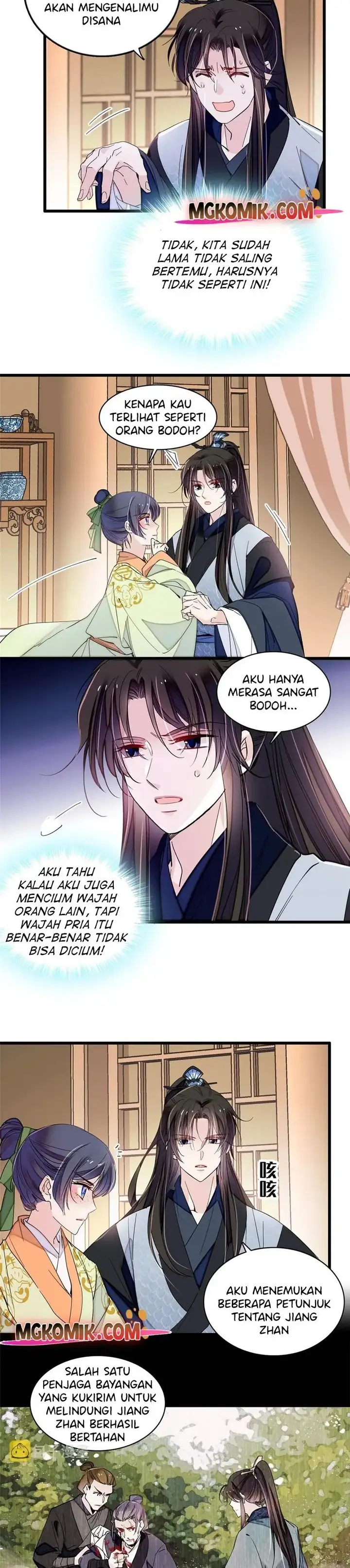 image-komik-sijin-chapter-295-6/15