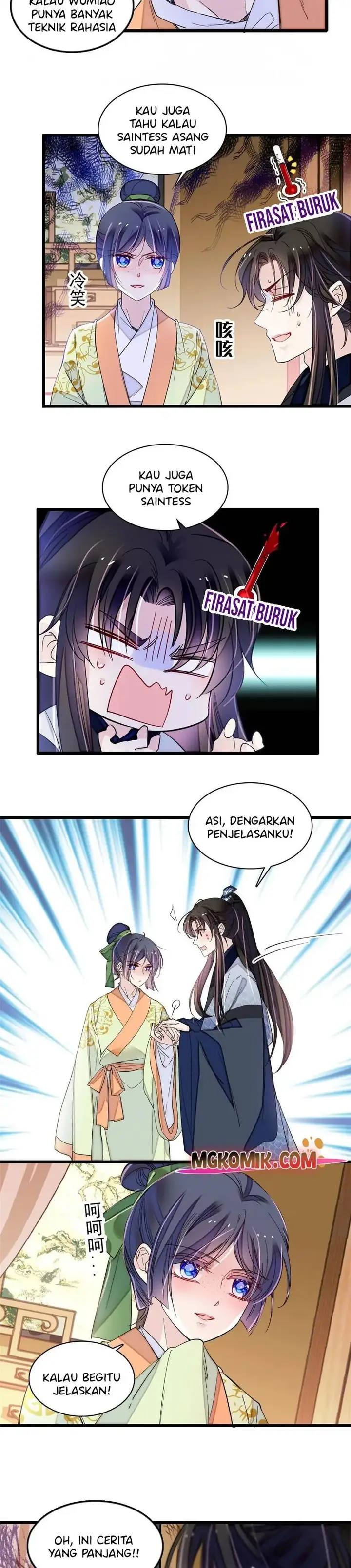 image-komik-sijin-chapter-295-9/15