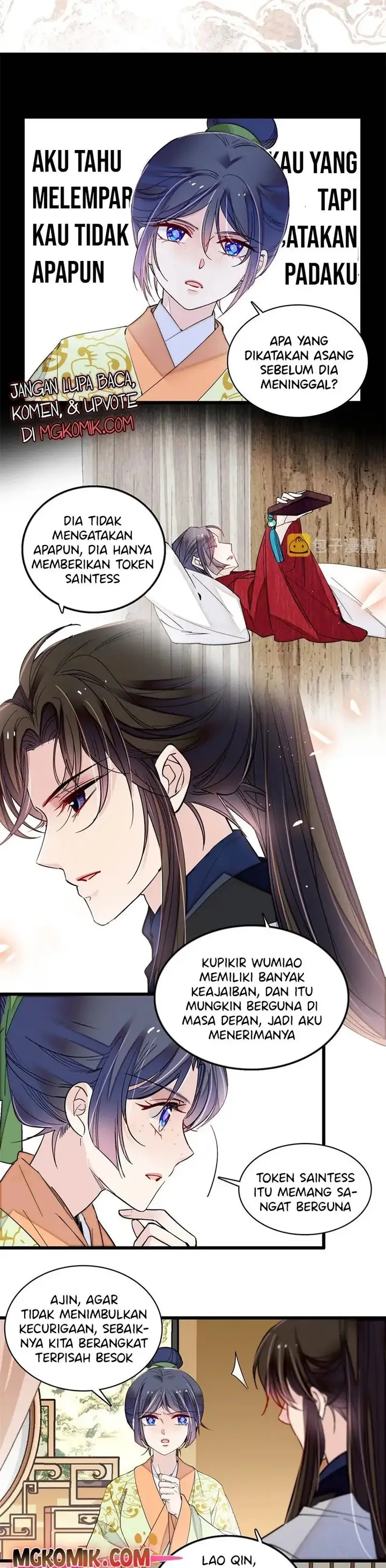 image-komik-sijin-chapter-296-1/15