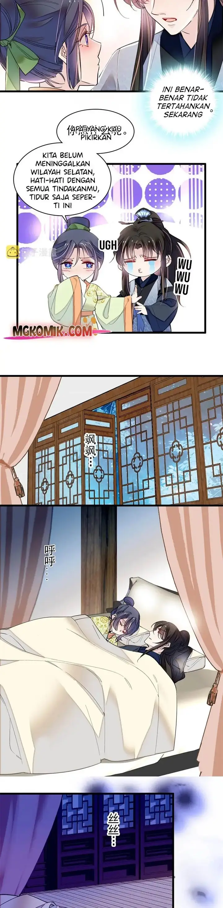 image-komik-sijin-chapter-296-4/15