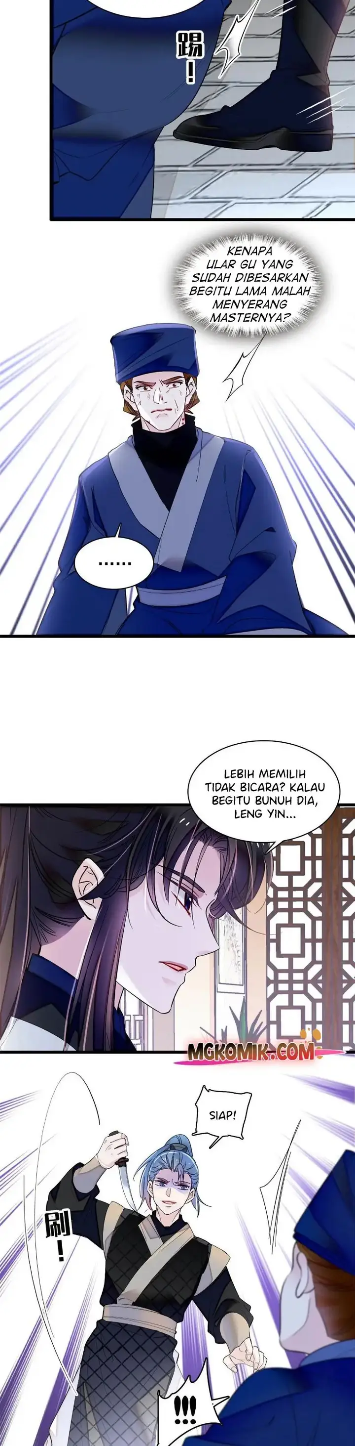 image-komik-sijin-chapter-296-13/15