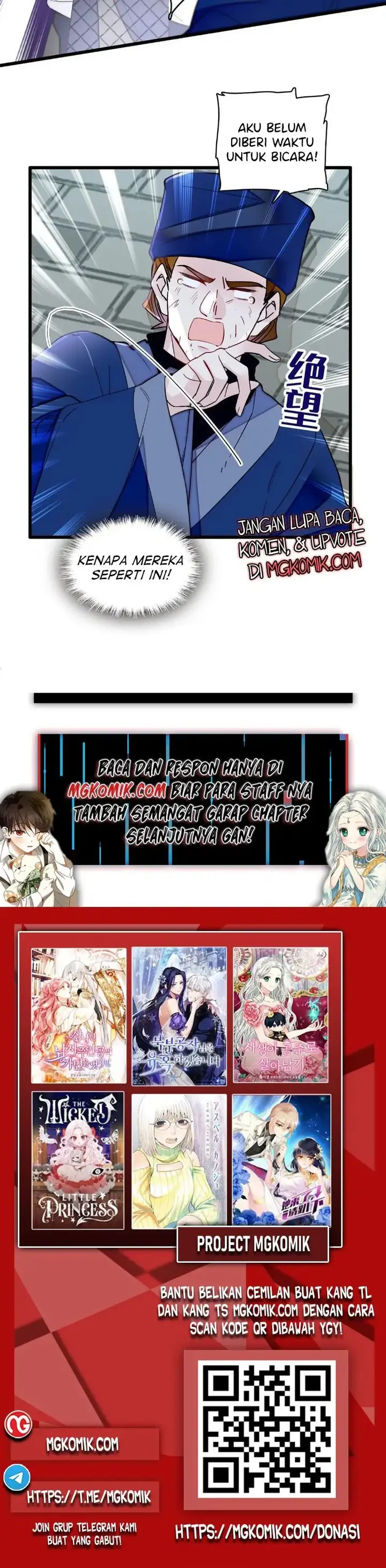 image-komik-sijin-chapter-296-14/15