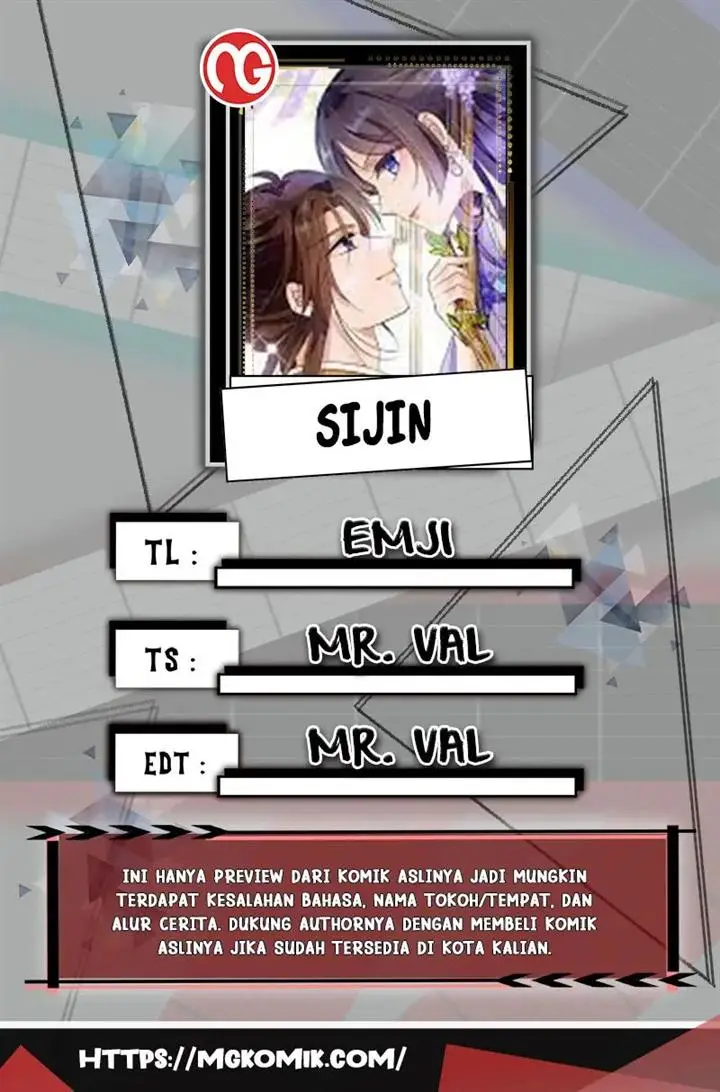 image-komik-sijin-chapter-297-0/25