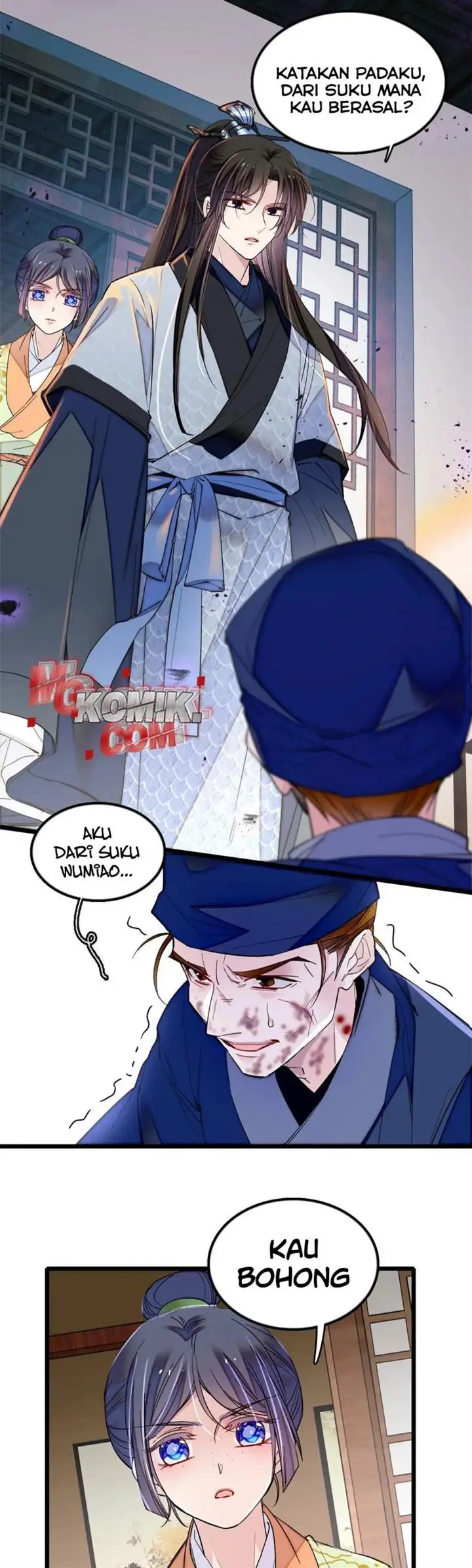 image-komik-sijin-chapter-297-3/25