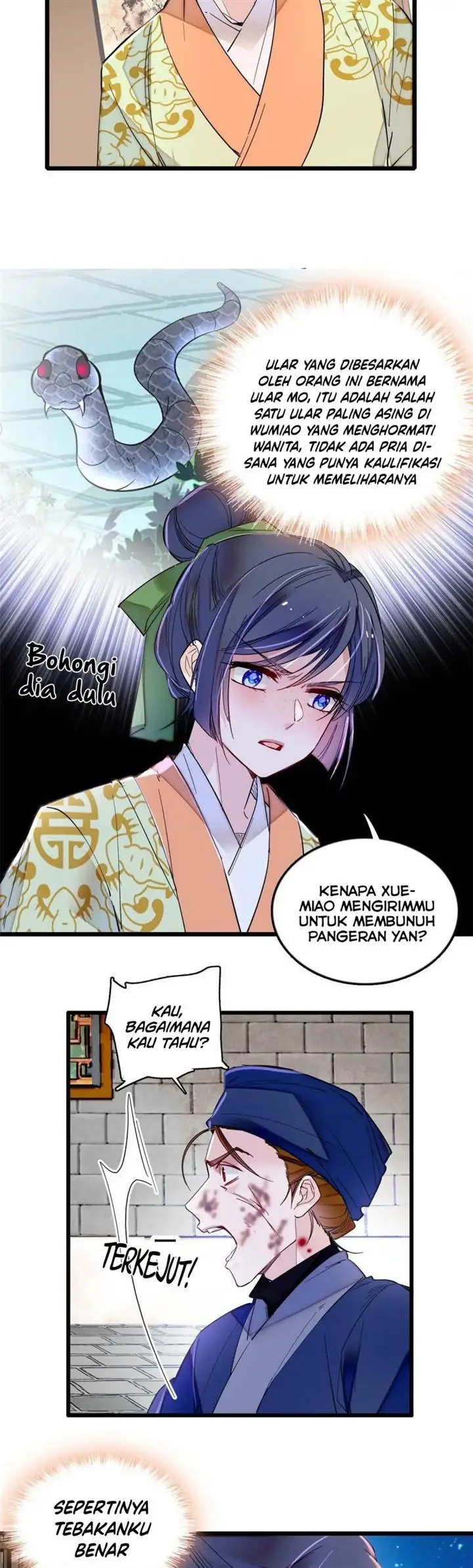 image-komik-sijin-chapter-297-4/25