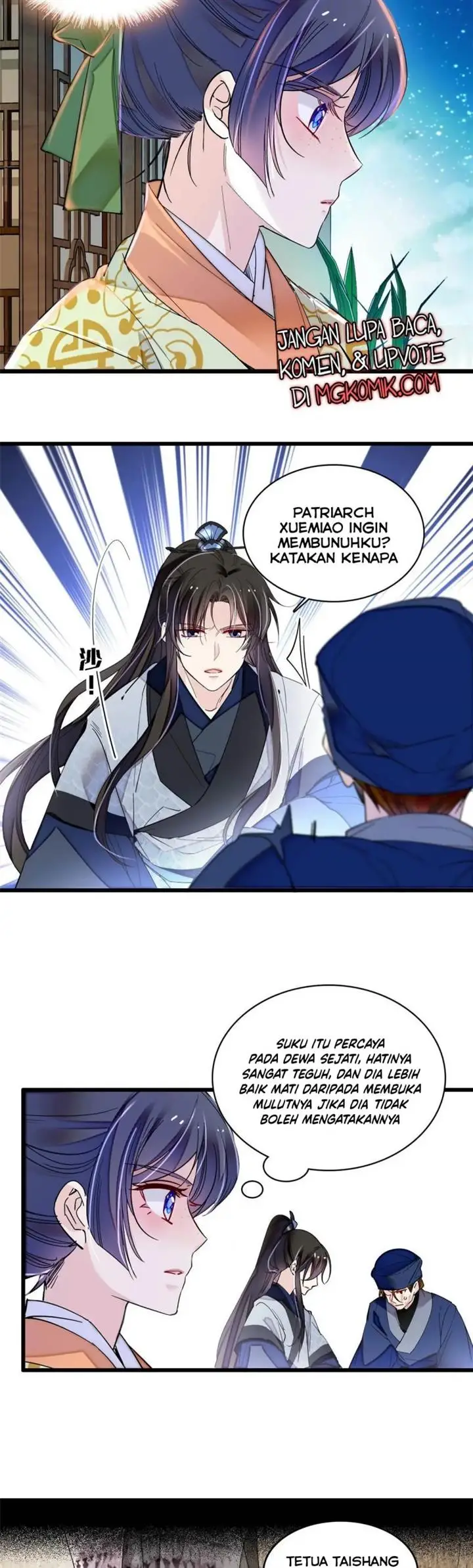 image-komik-sijin-chapter-297-5/25