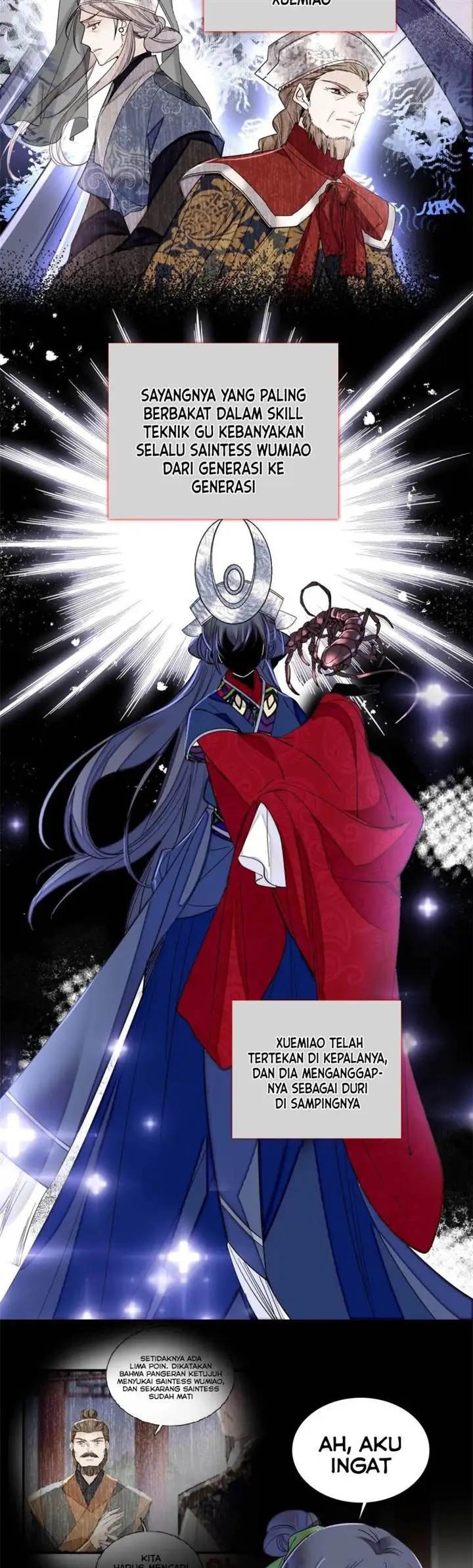 image-komik-sijin-chapter-297-7/25