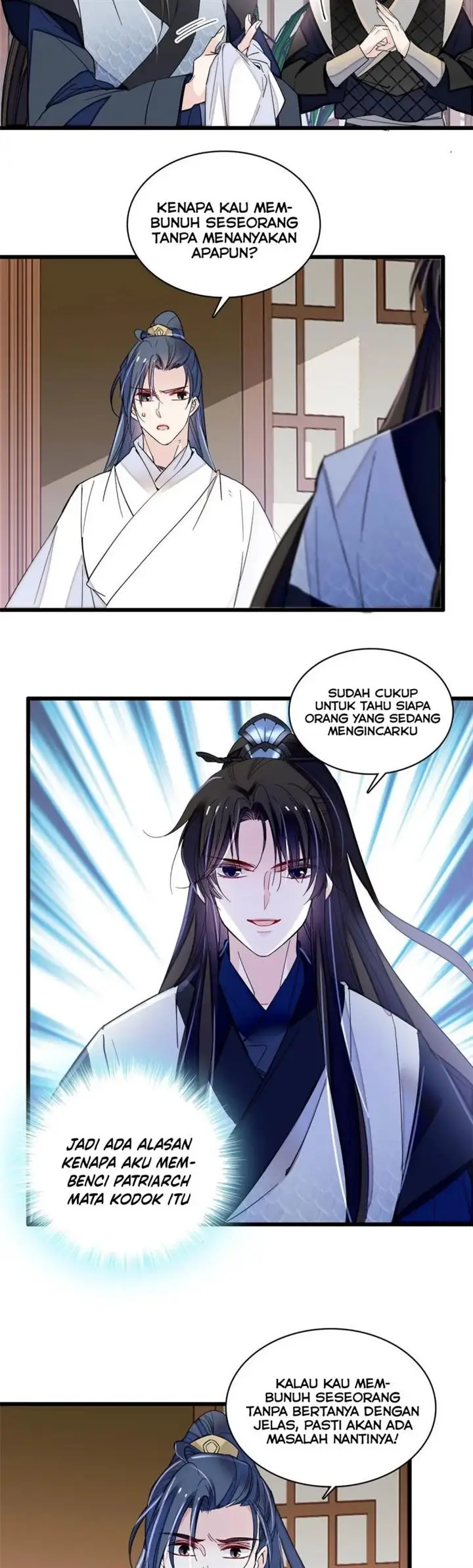 image-komik-sijin-chapter-297-10/25