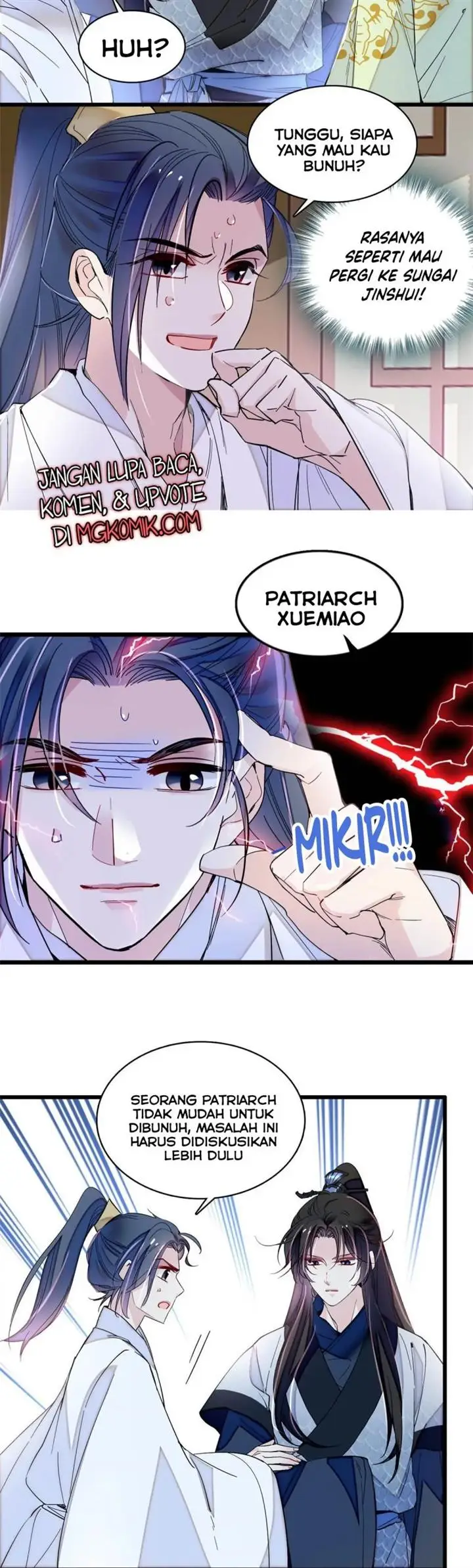 image-komik-sijin-chapter-297-12/25