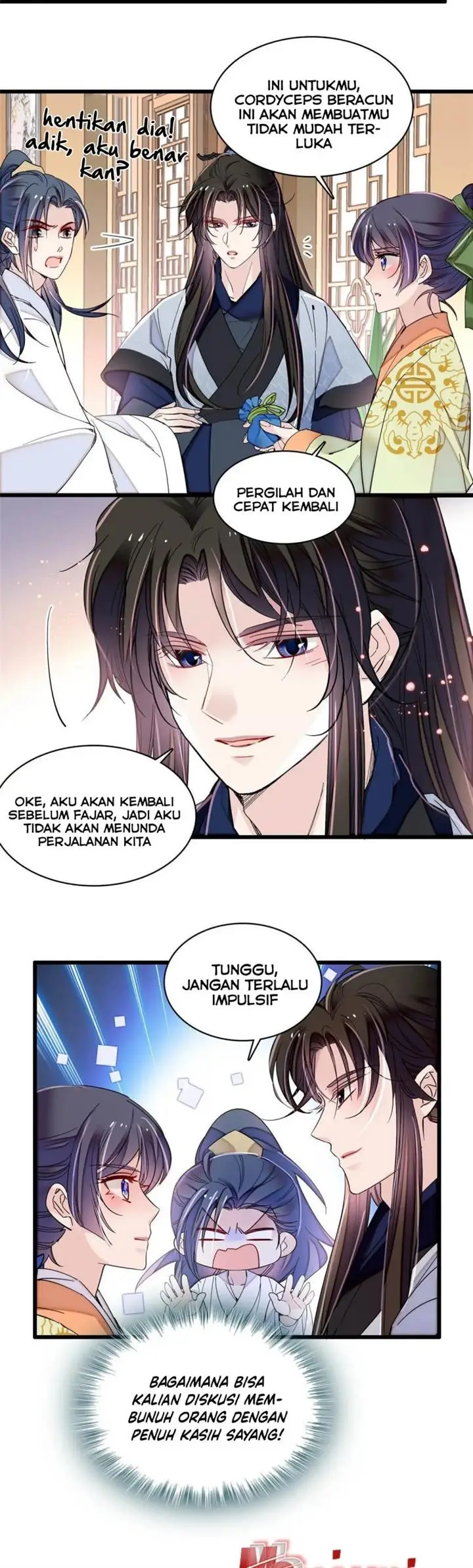 image-komik-sijin-chapter-297-13/25
