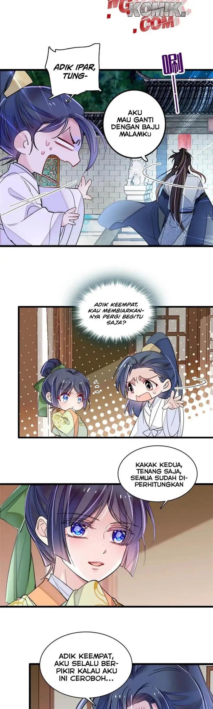 image-komik-sijin-chapter-297-14/25