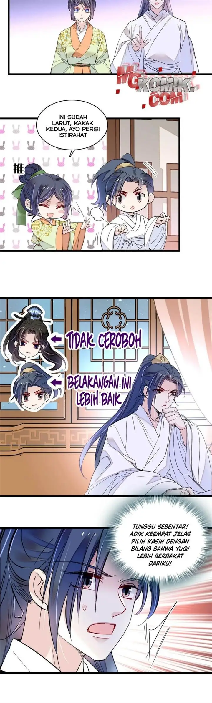 image-komik-sijin-chapter-297-16/25