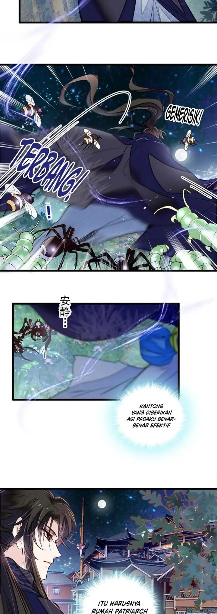 image-komik-sijin-chapter-297-18/25