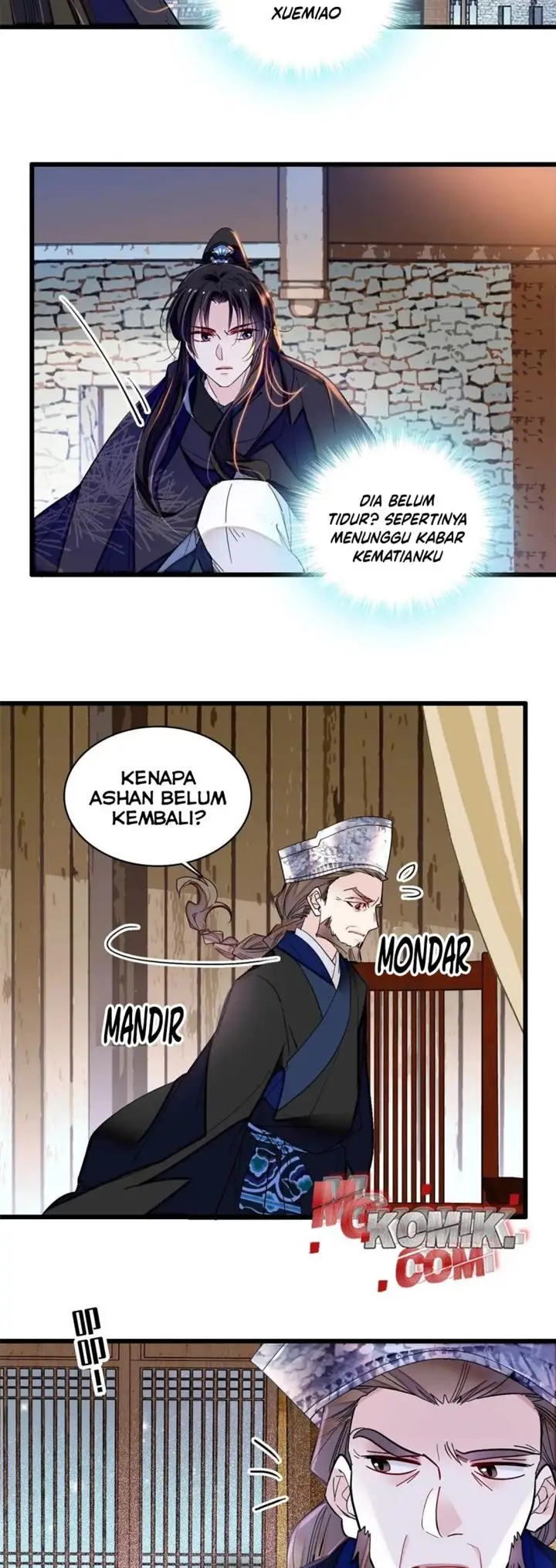 image-komik-sijin-chapter-297-19/25
