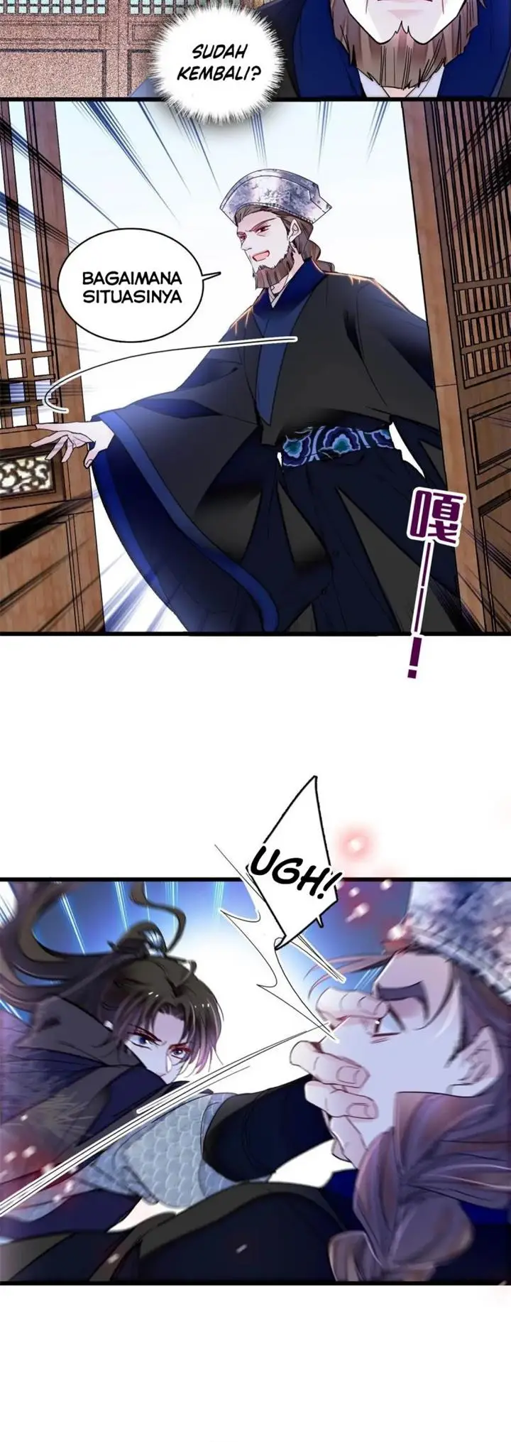 image-komik-sijin-chapter-297-20/25