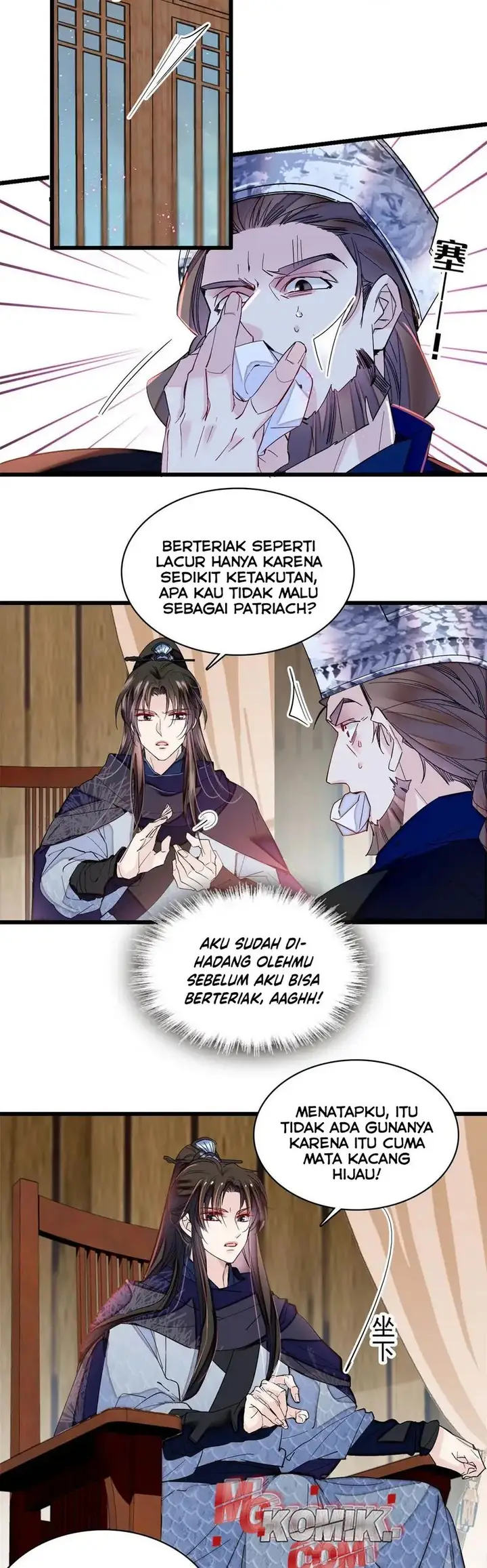 image-komik-sijin-chapter-298-3/34