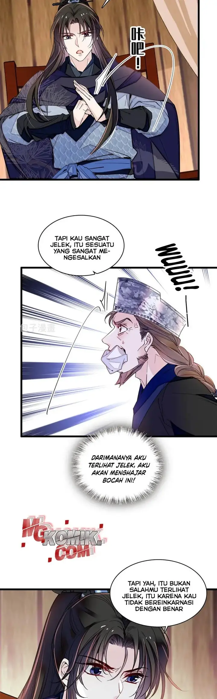 image-komik-sijin-chapter-298-5/34