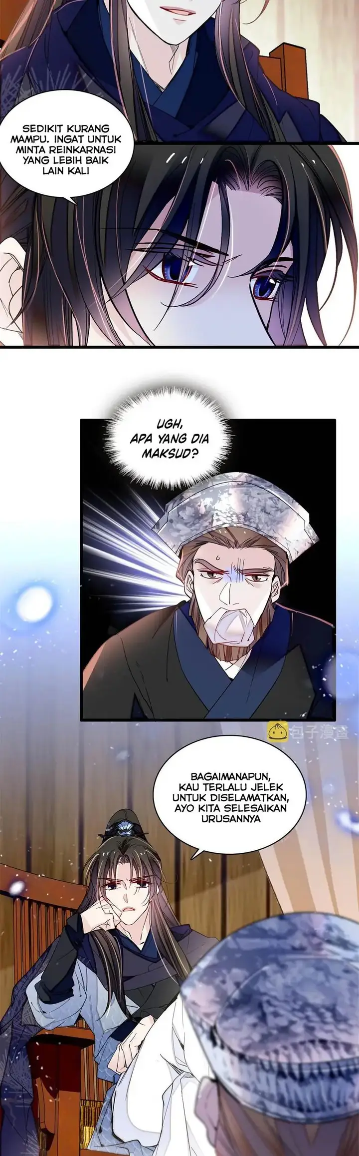 image-komik-sijin-chapter-298-6/34