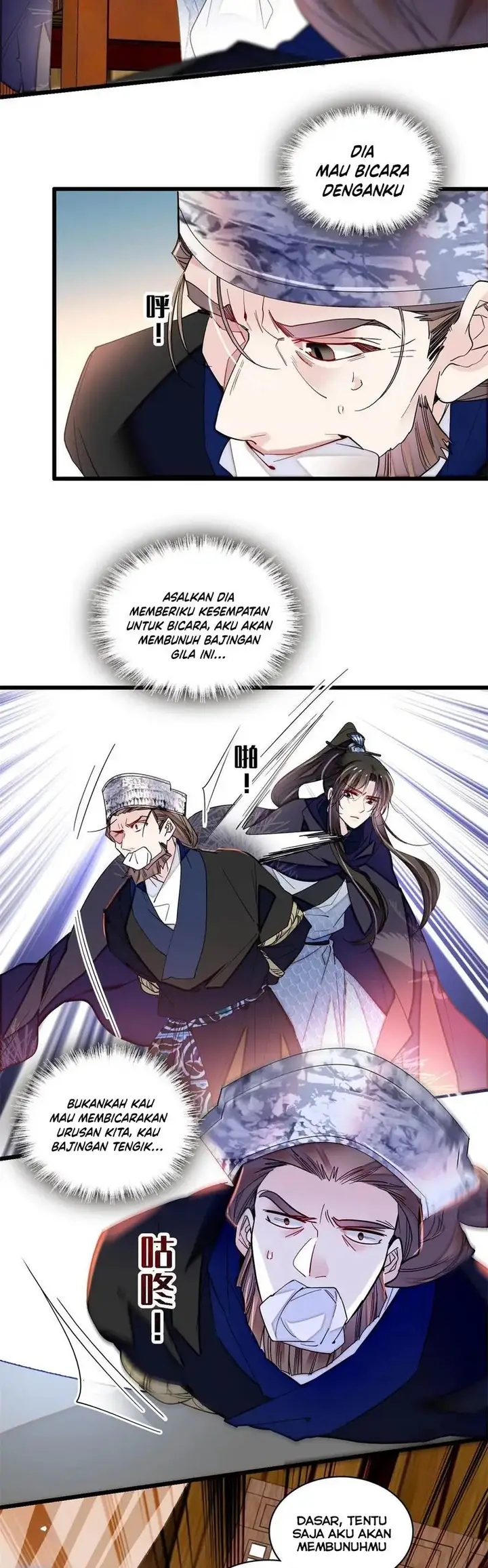 image-komik-sijin-chapter-298-7/34