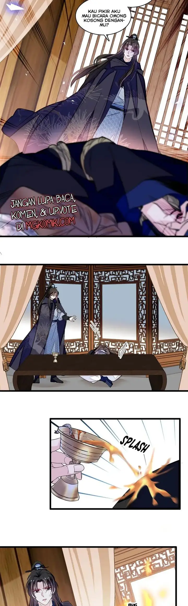 image-komik-sijin-chapter-298-8/34