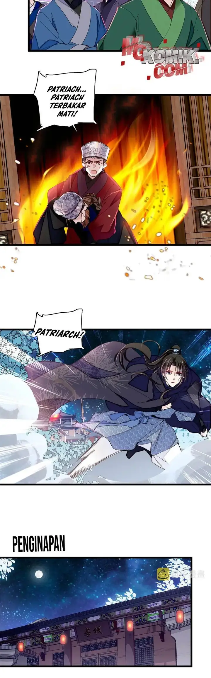 image-komik-sijin-chapter-298-10/34