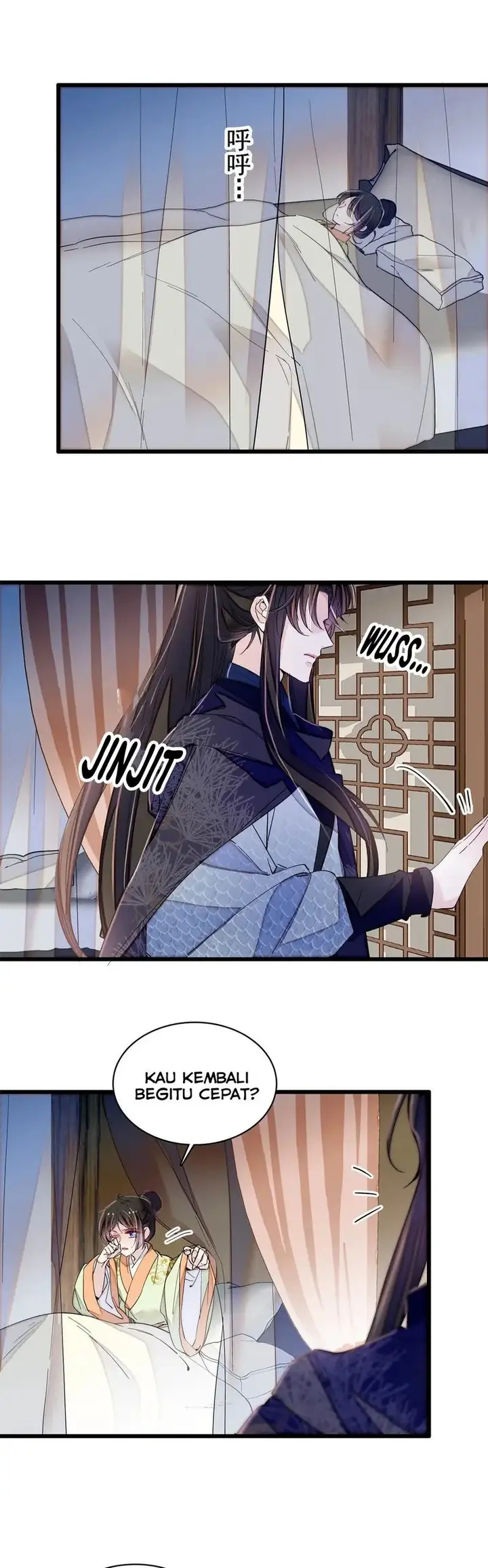 image-komik-sijin-chapter-298-11/34