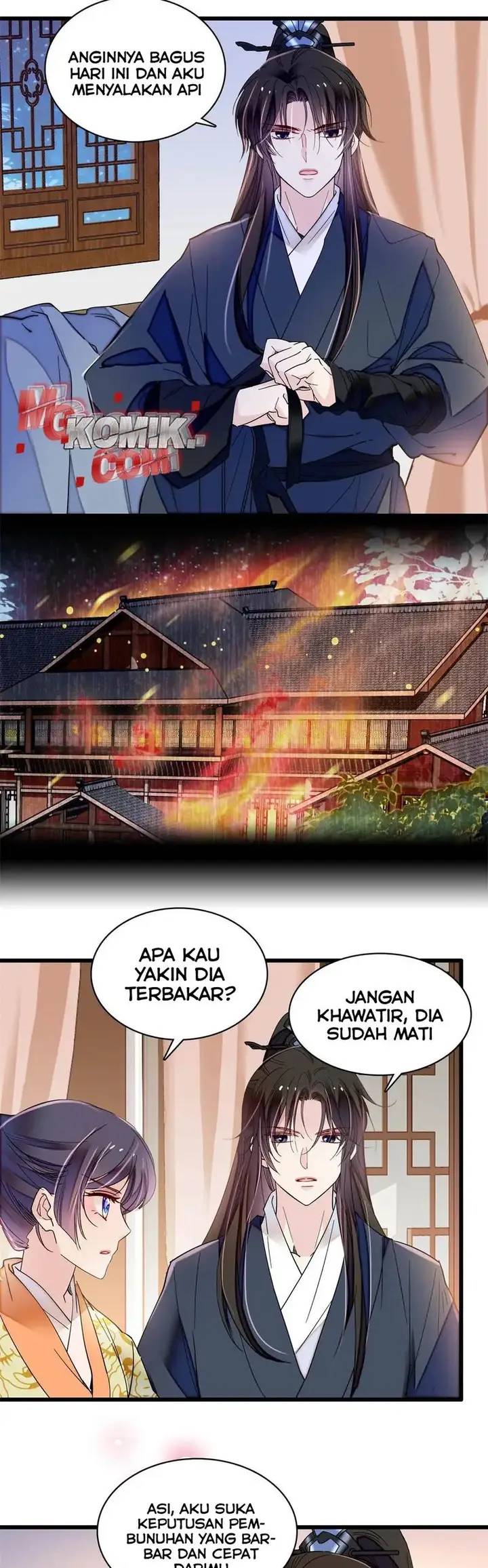 image-komik-sijin-chapter-298-12/34