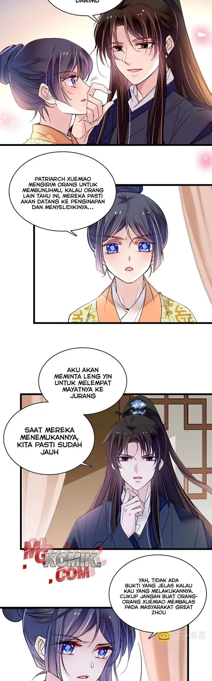 image-komik-sijin-chapter-298-13/34