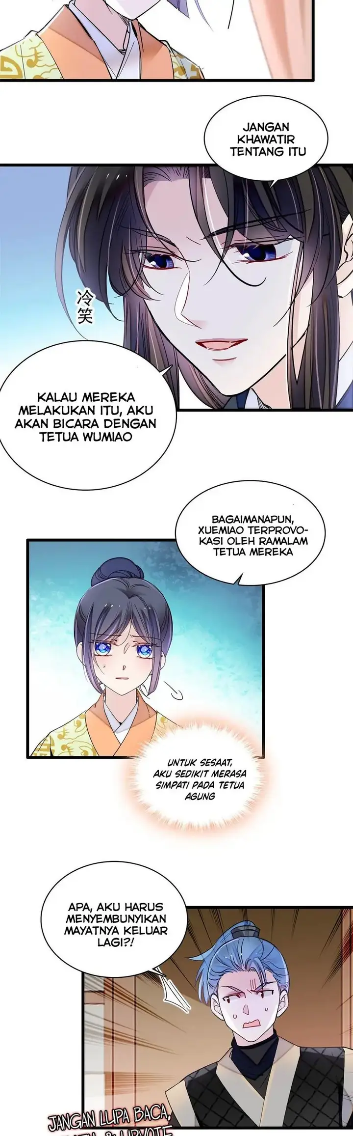 image-komik-sijin-chapter-298-14/34