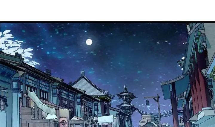 image-komik-sijin-chapter-298-18/34