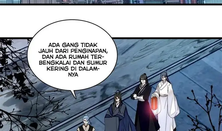 image-komik-sijin-chapter-298-19/34