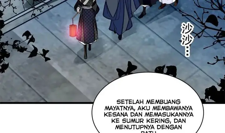 image-komik-sijin-chapter-298-20/34