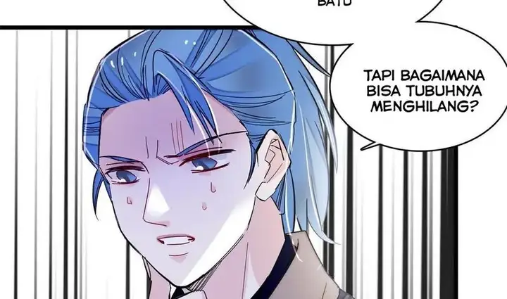 image-komik-sijin-chapter-298-21/34