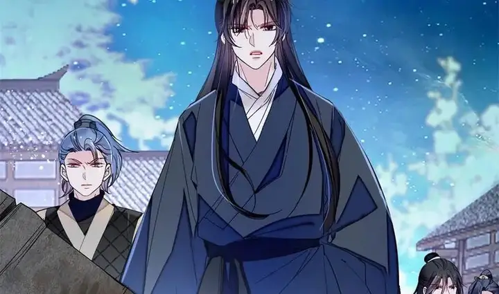 image-komik-sijin-chapter-298-25/34