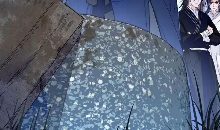 image-komik-sijin-chapter-298-26/34