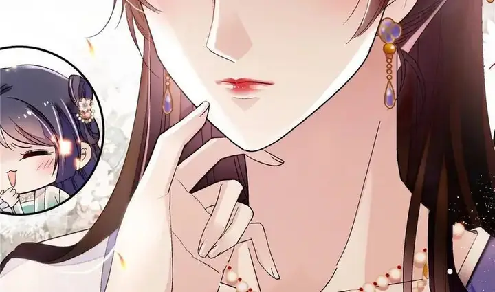 image-komik-sijin-chapter-298-29/34