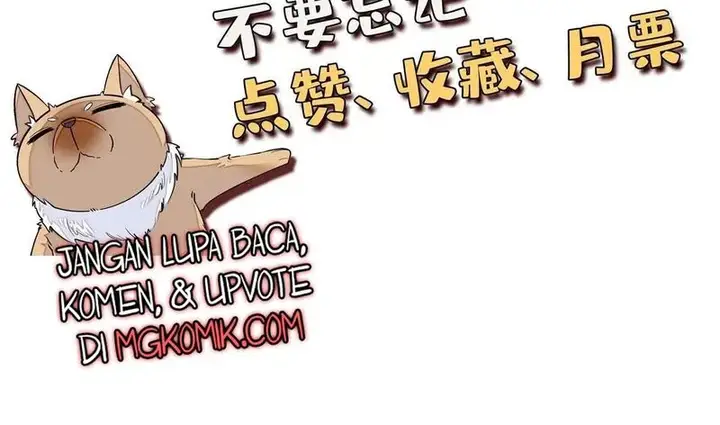 image-komik-sijin-chapter-298-31/34