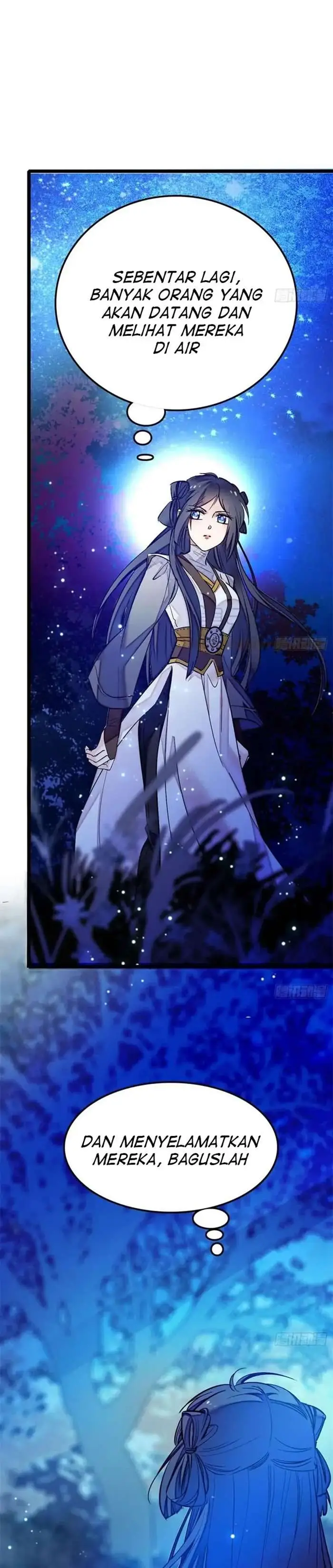 image-komik-sijin-chapter-3-7/30