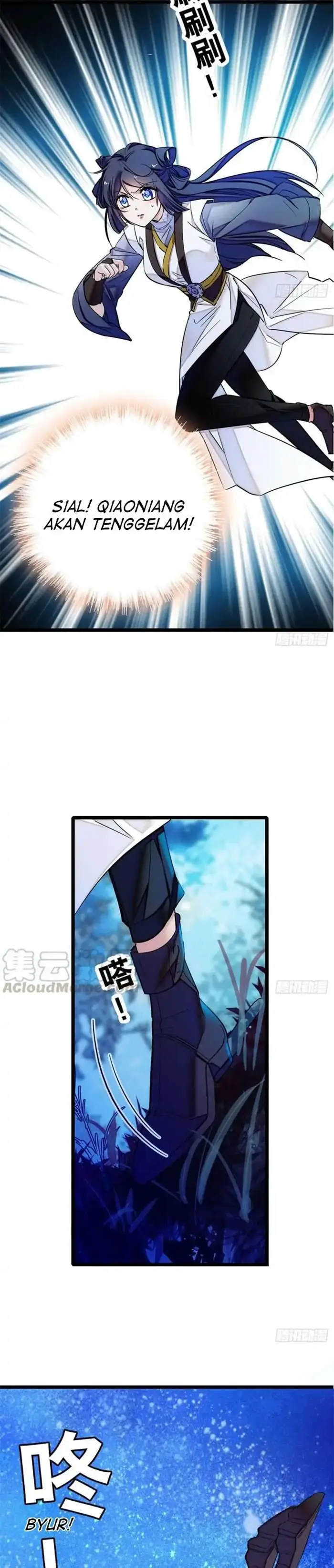 image-komik-sijin-chapter-3-9/30