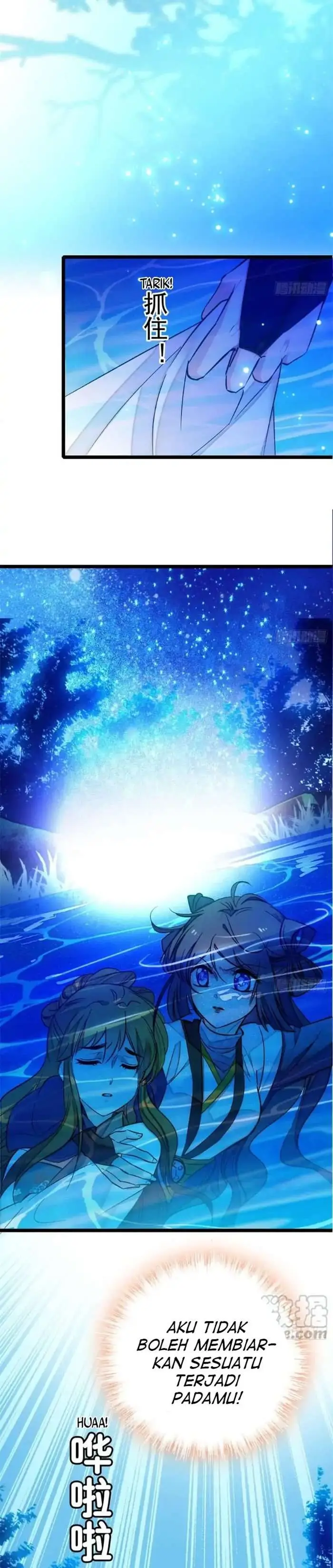 image-komik-sijin-chapter-3-11/30