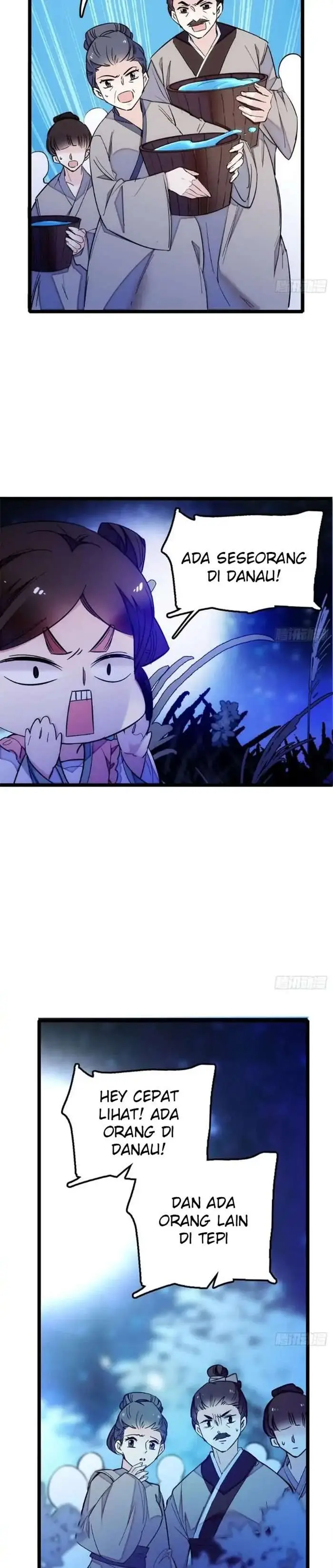 image-komik-sijin-chapter-3-13/30