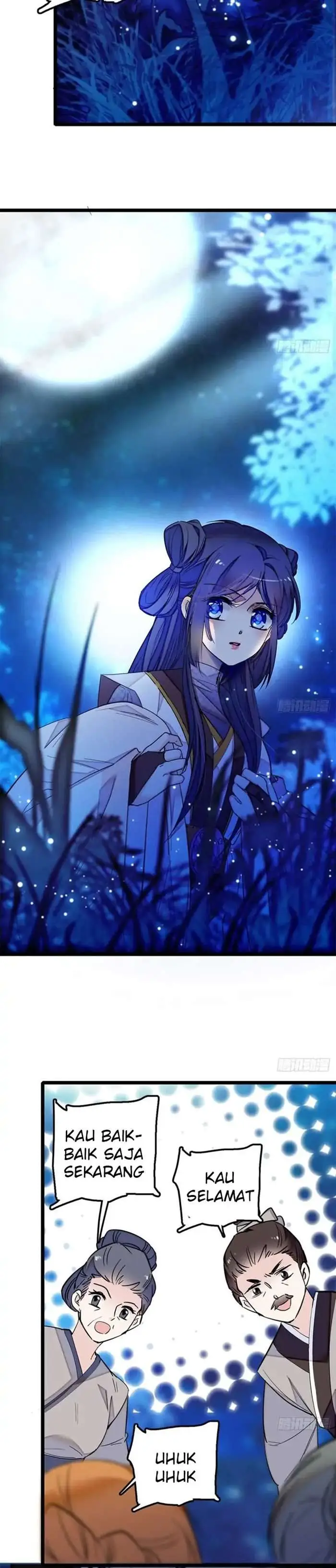 image-komik-sijin-chapter-3-15/30