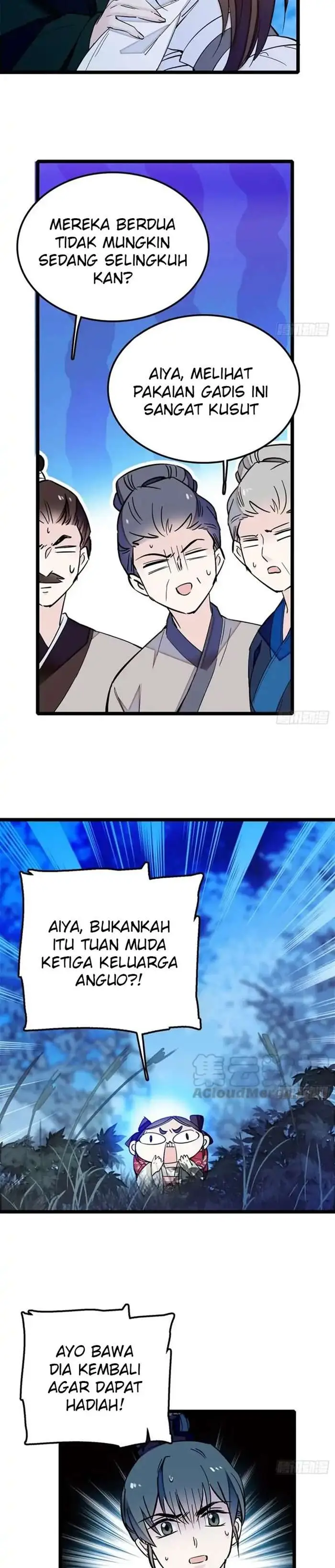 image-komik-sijin-chapter-3-18/30