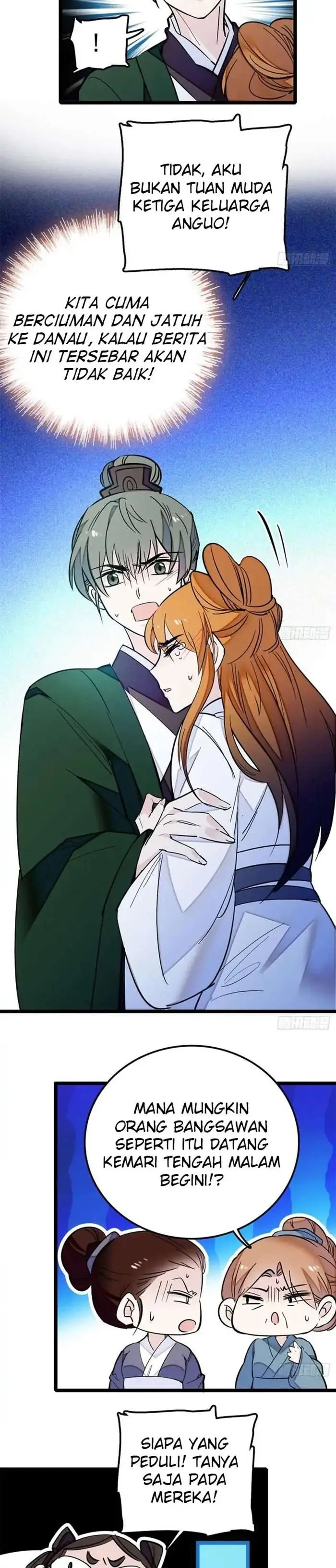 image-komik-sijin-chapter-3-19/30