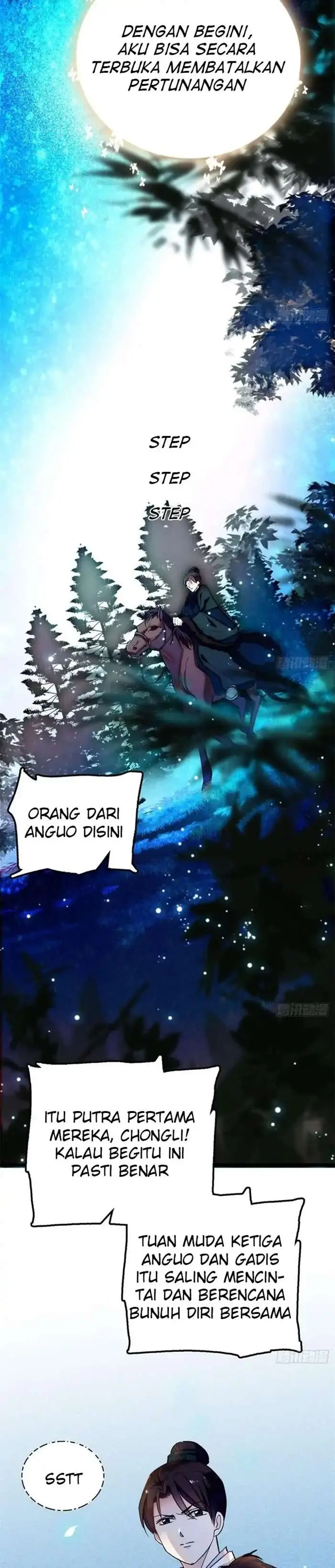 image-komik-sijin-chapter-3-21/30